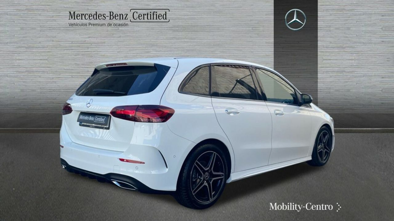 mercedes-clase-b-b-200-d-imagen-1