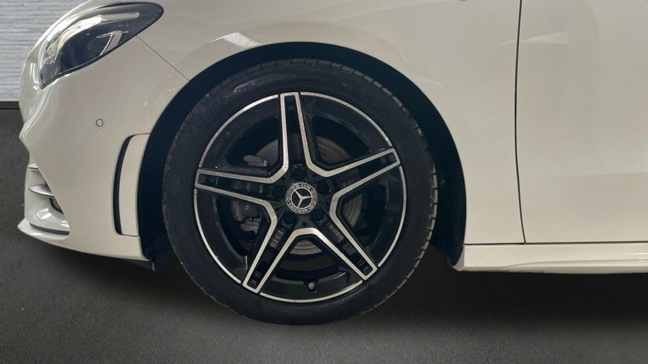 mercedes-clase-b-b-200-d-imagen-4