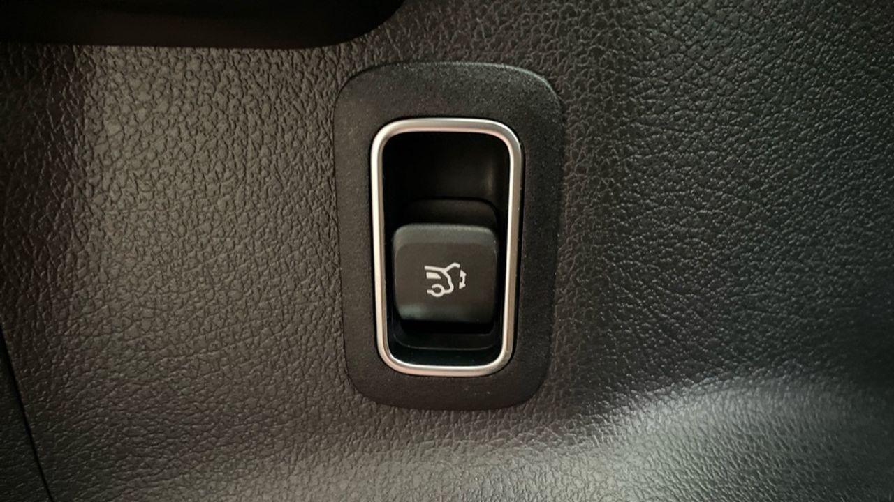 mercedes-clase-b-b-200-d-imagen-25