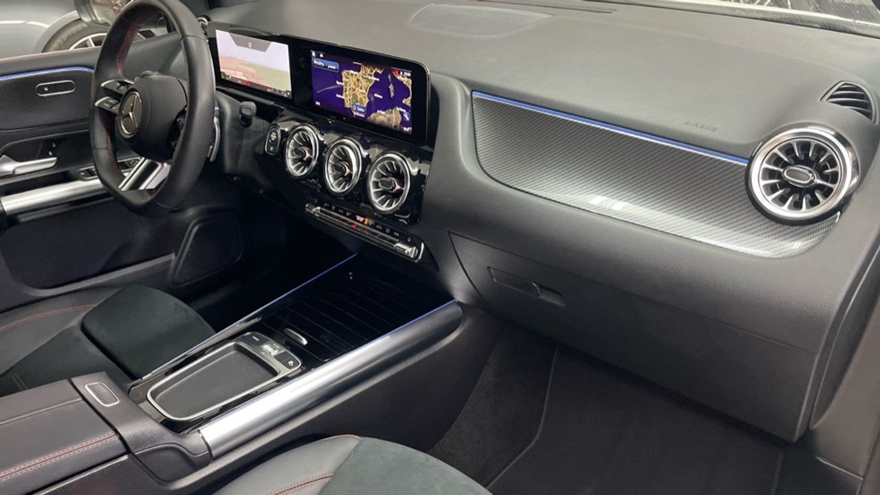 mercedes-clase-b-b-200-d-imagen-9