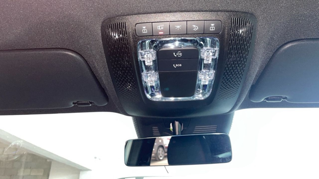 mercedes-clase-b-b-200-d-imagen-19