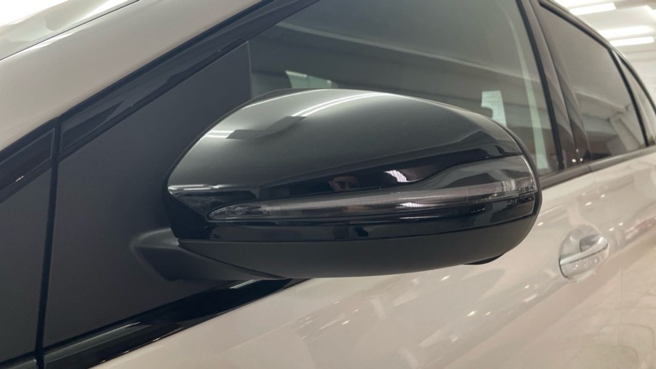 mercedes-clase-b-b-200-d-imagen-17