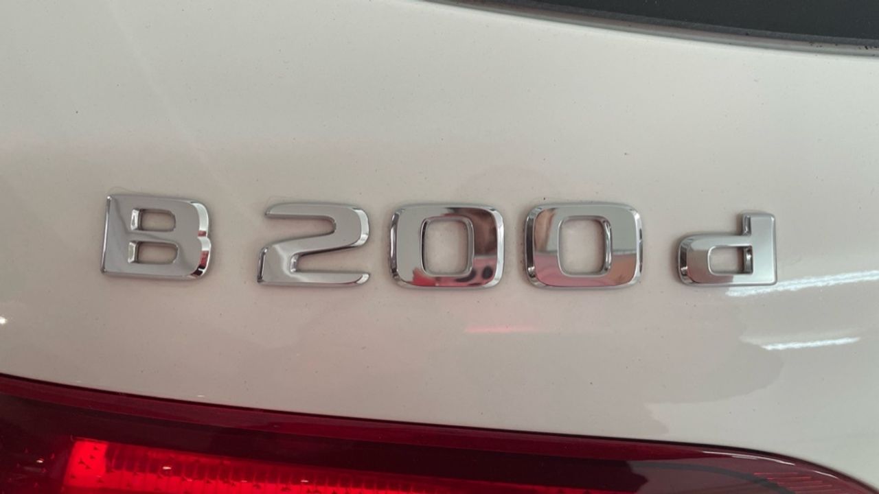 mercedes-clase-b-b-200-d-imagen-11