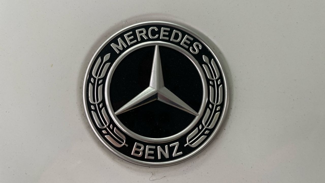 mercedes-clase-b-b-200-d-imagen-12