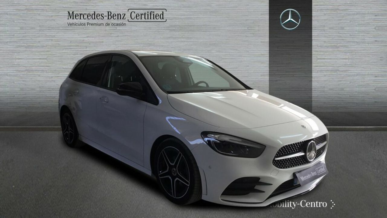 mercedes-clase-b-b-200-d-imagen-2