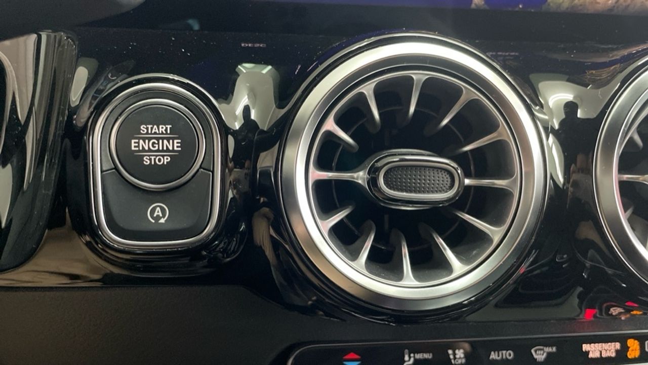 mercedes-clase-b-b-200-d-imagen-21