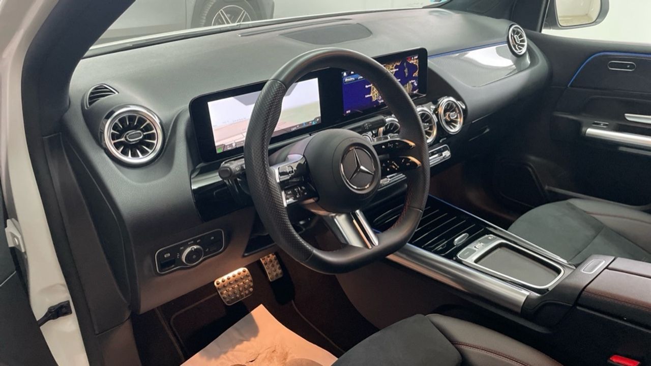 mercedes-clase-b-b-200-d-imagen-5