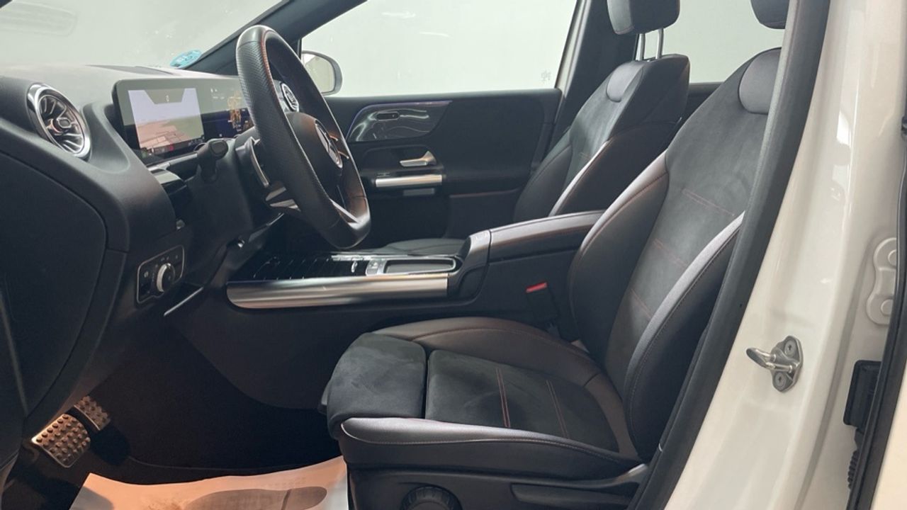 mercedes-clase-b-b-200-d-imagen-6