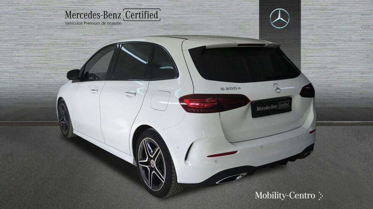 mercedes-clase-b-b-200-d-imagen-3