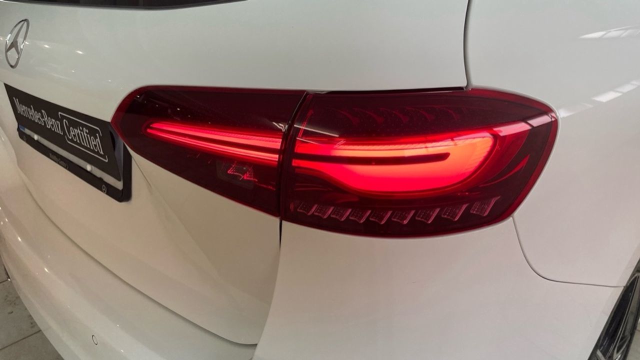 mercedes-clase-b-b-200-d-imagen-24