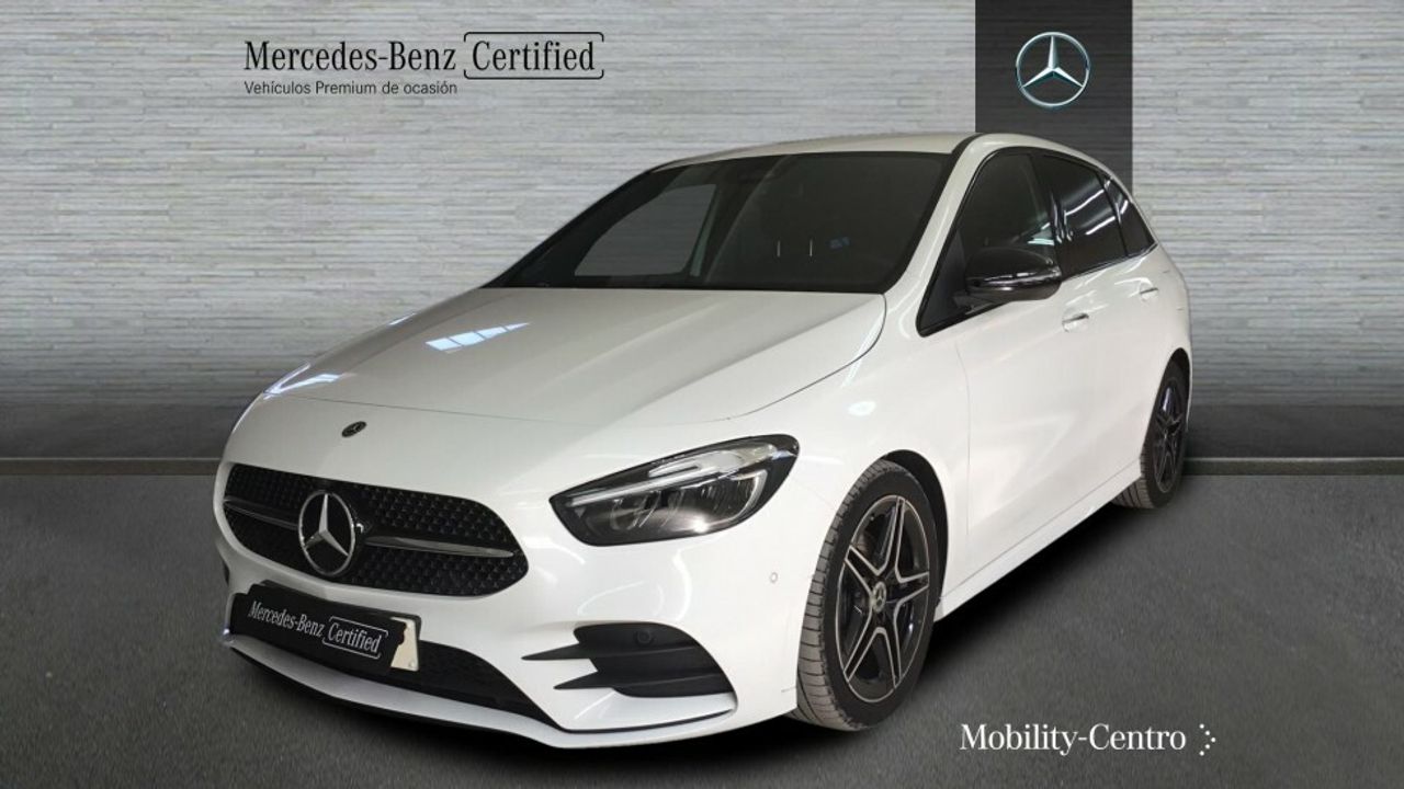 mercedes-clase-b-b-200-d-imagen-0