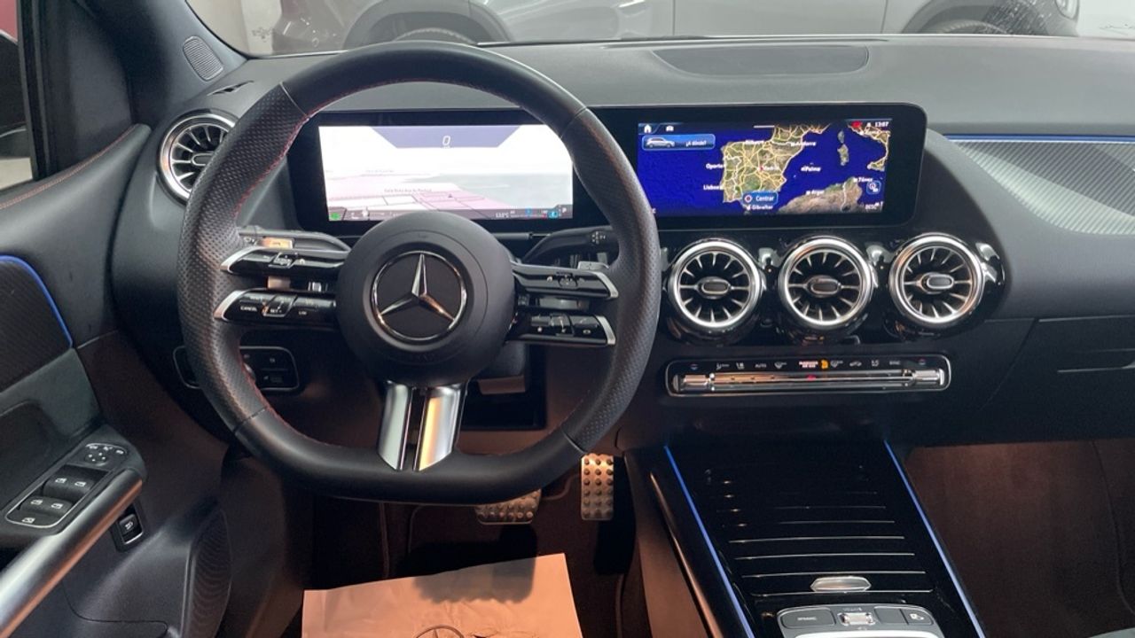 mercedes-clase-b-b-200-d-imagen-8