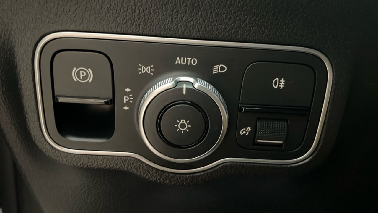 mercedes-clase-b-b-200-d-imagen-26