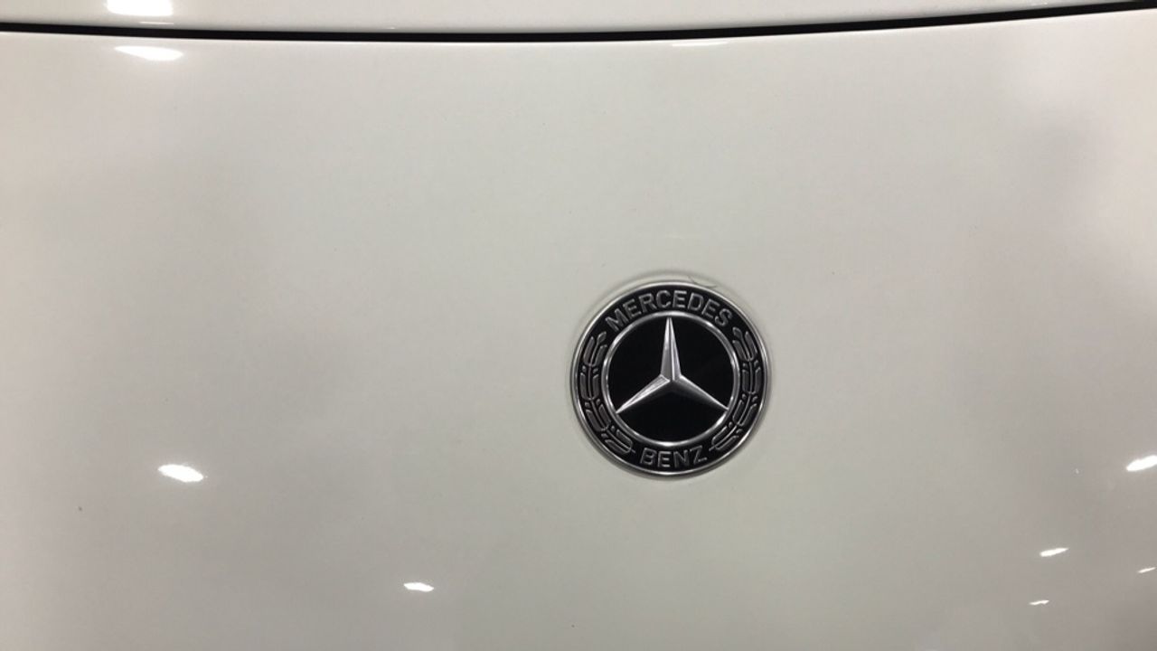 mercedes-clase-b-b-200-d-imagen-11