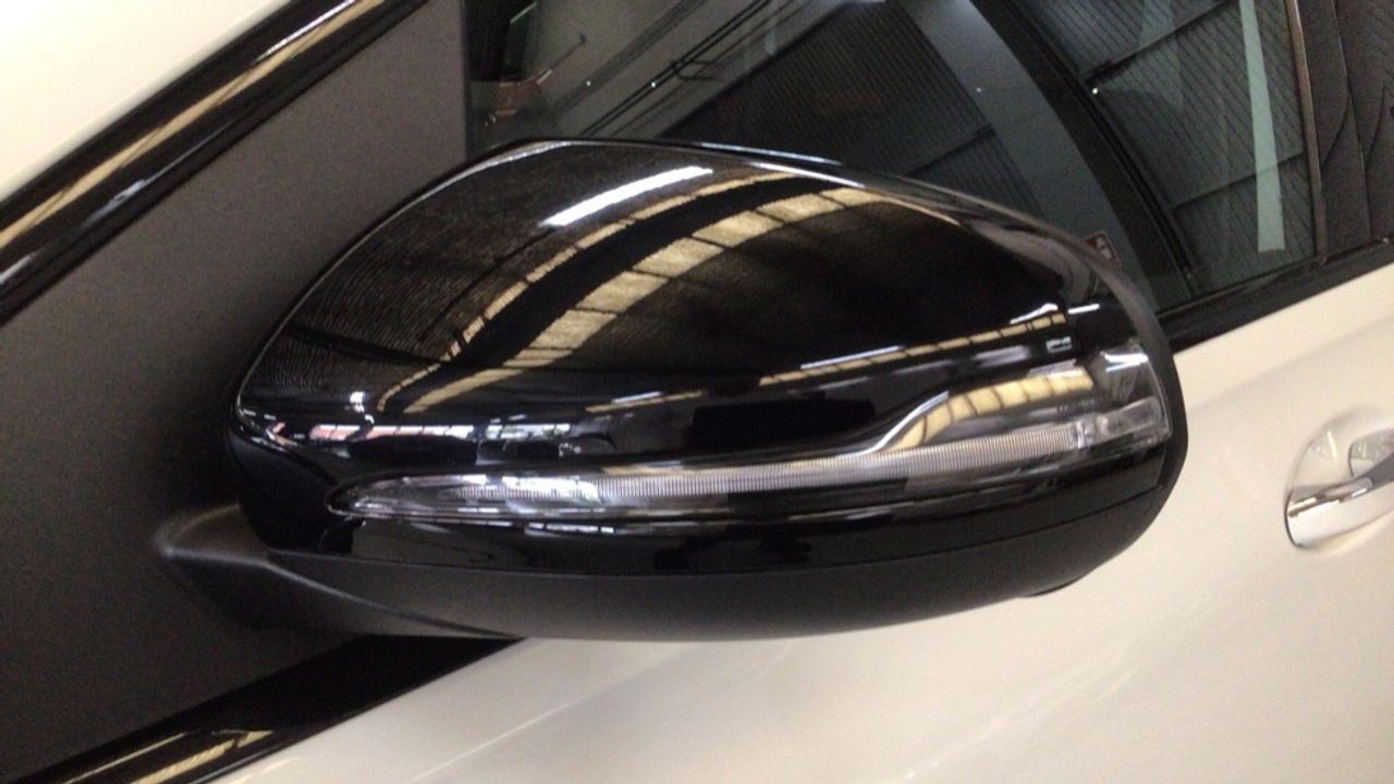 mercedes-clase-b-b-200-d-imagen-15