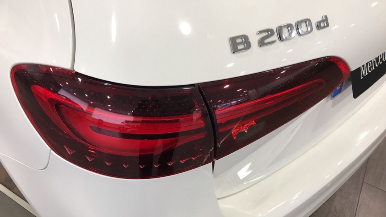 mercedes-clase-b-b-200-d-imagen-19