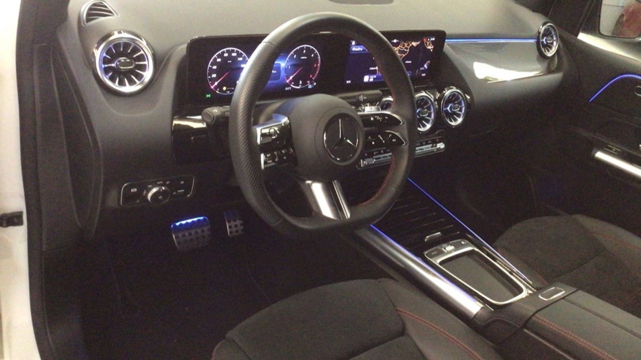 mercedes-clase-b-b-200-d-imagen-5