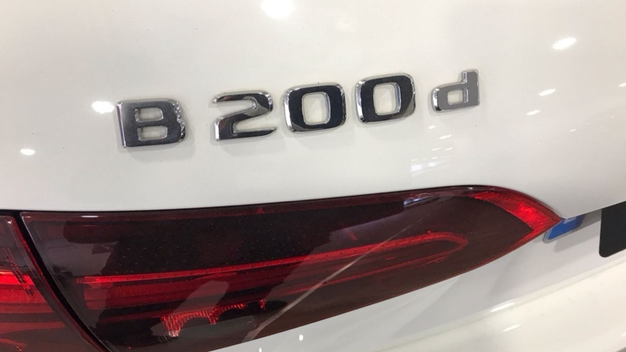 mercedes-clase-b-b-200-d-imagen-13