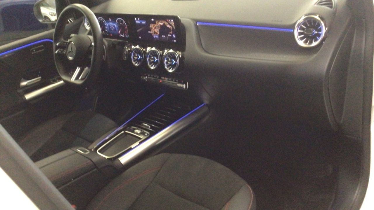 mercedes-clase-b-b-200-d-imagen-9