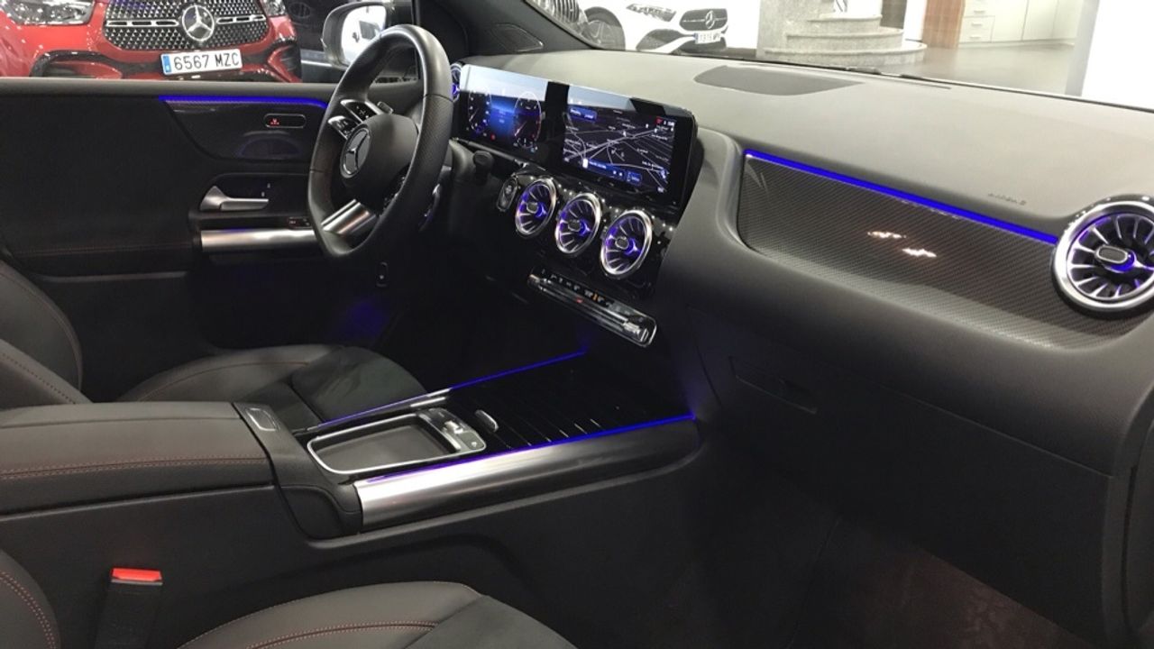 mercedes-clase-b-b-200-d-imagen-9