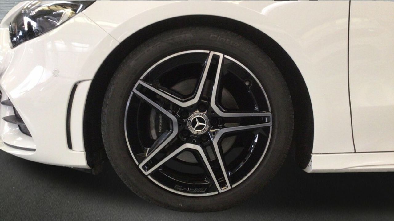 mercedes-clase-b-b-200-d-imagen-4