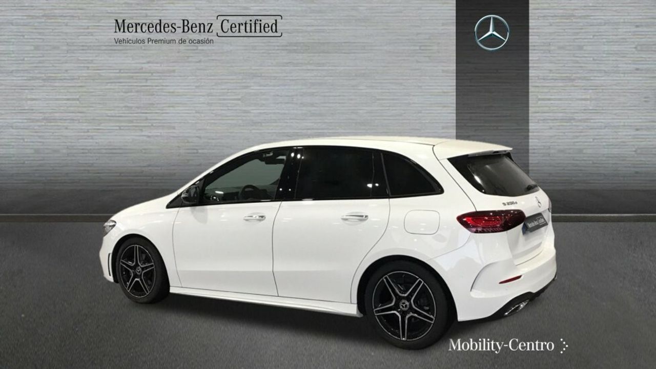 mercedes-clase-b-b-200-d-imagen-3