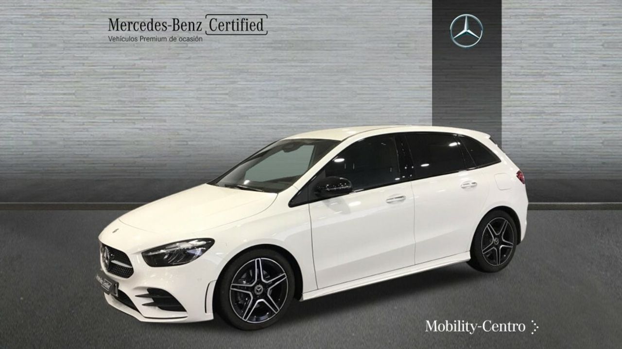 mercedes-clase-b-b-200-d-imagen-0