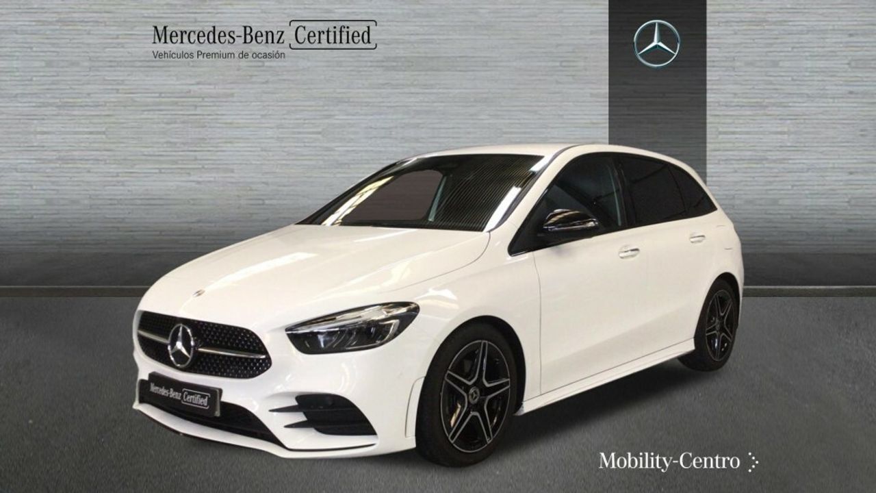 mercedes-clase-b-b-200-d-imagen-0