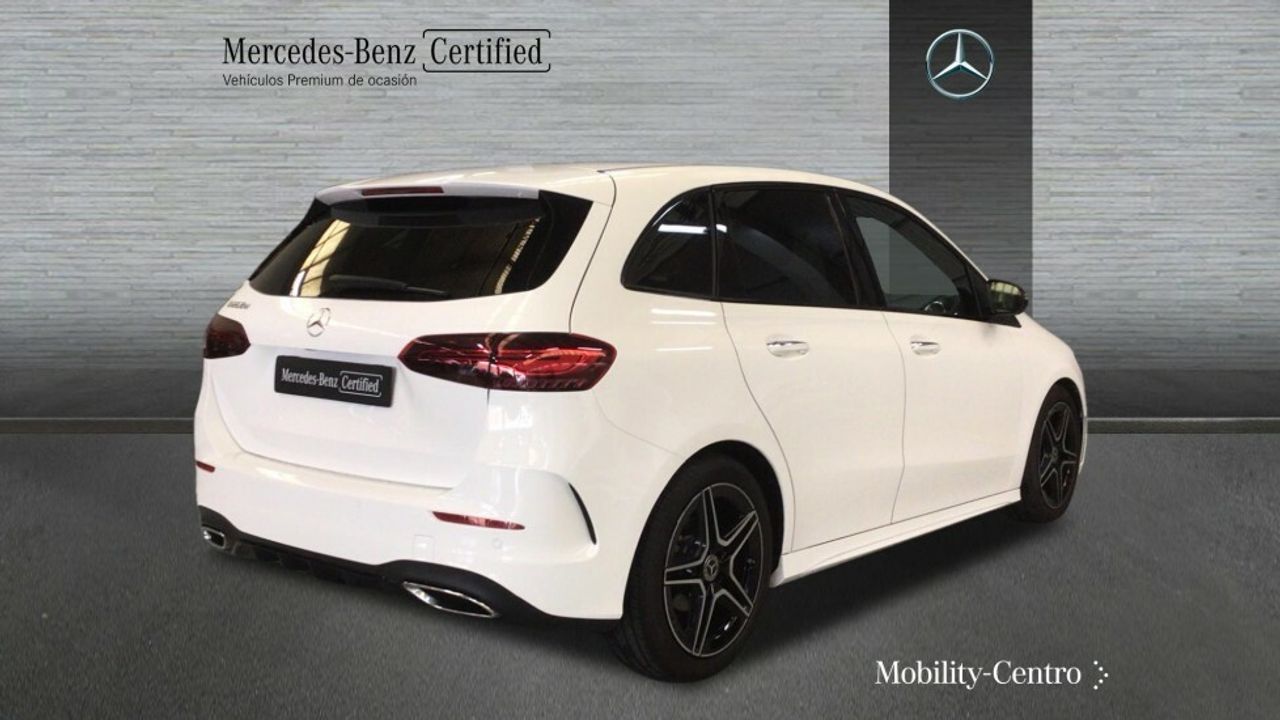 mercedes-clase-b-b-200-d-imagen-1