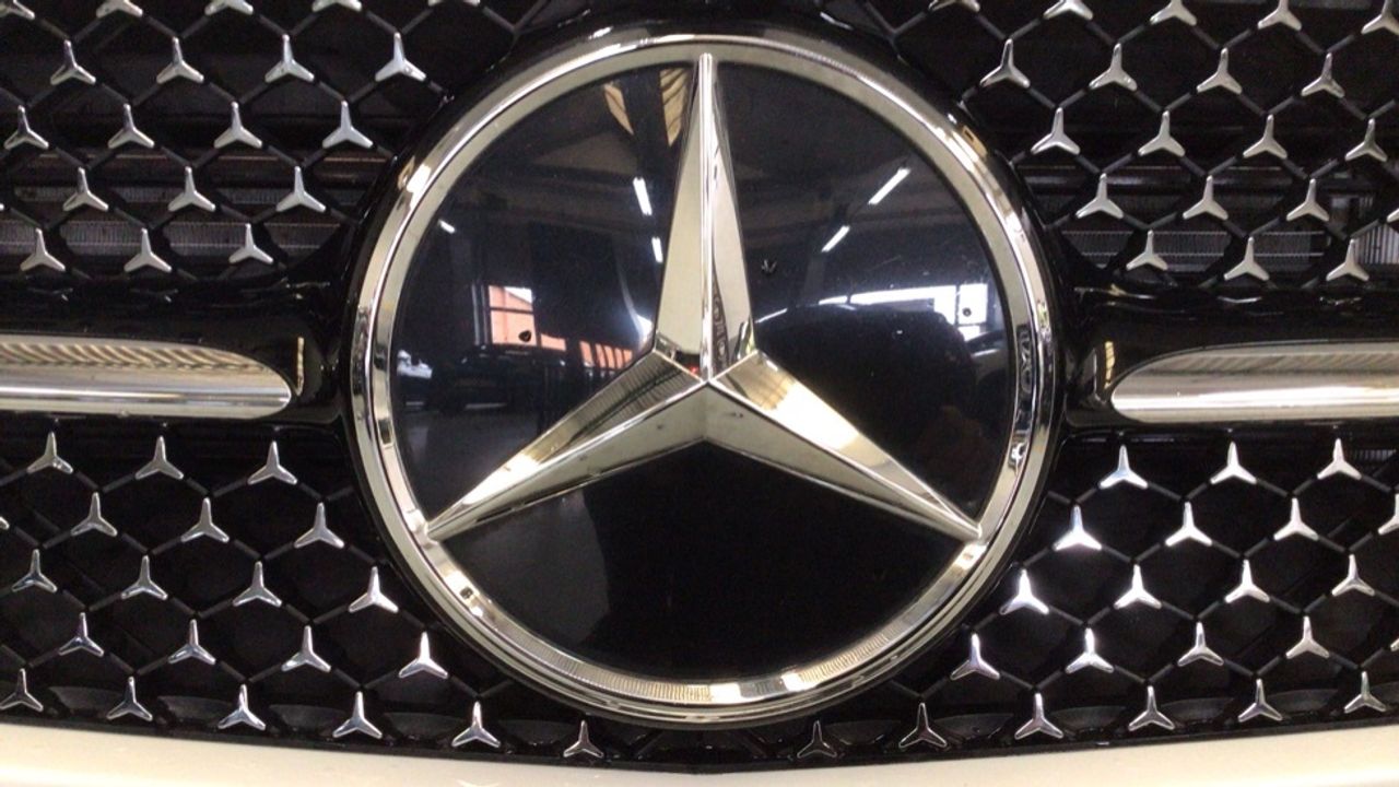 mercedes-clase-b-b-200-d-imagen-12