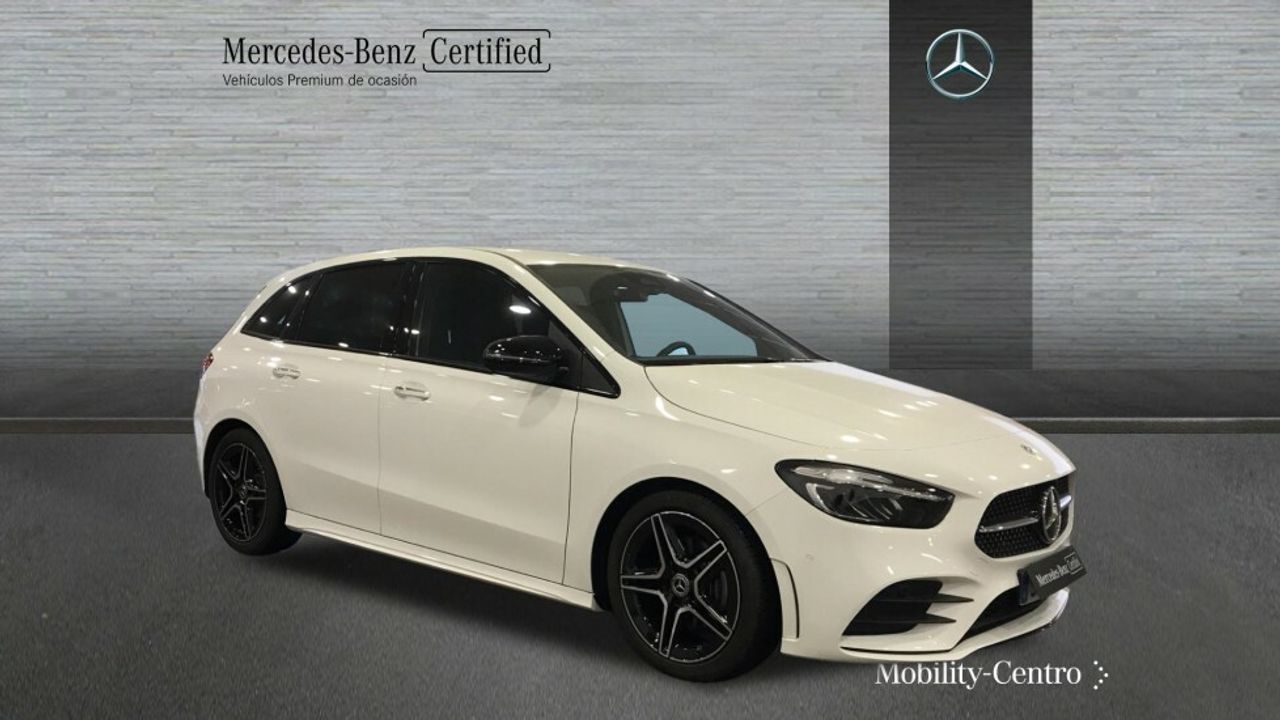 mercedes-clase-b-b-200-d-imagen-2