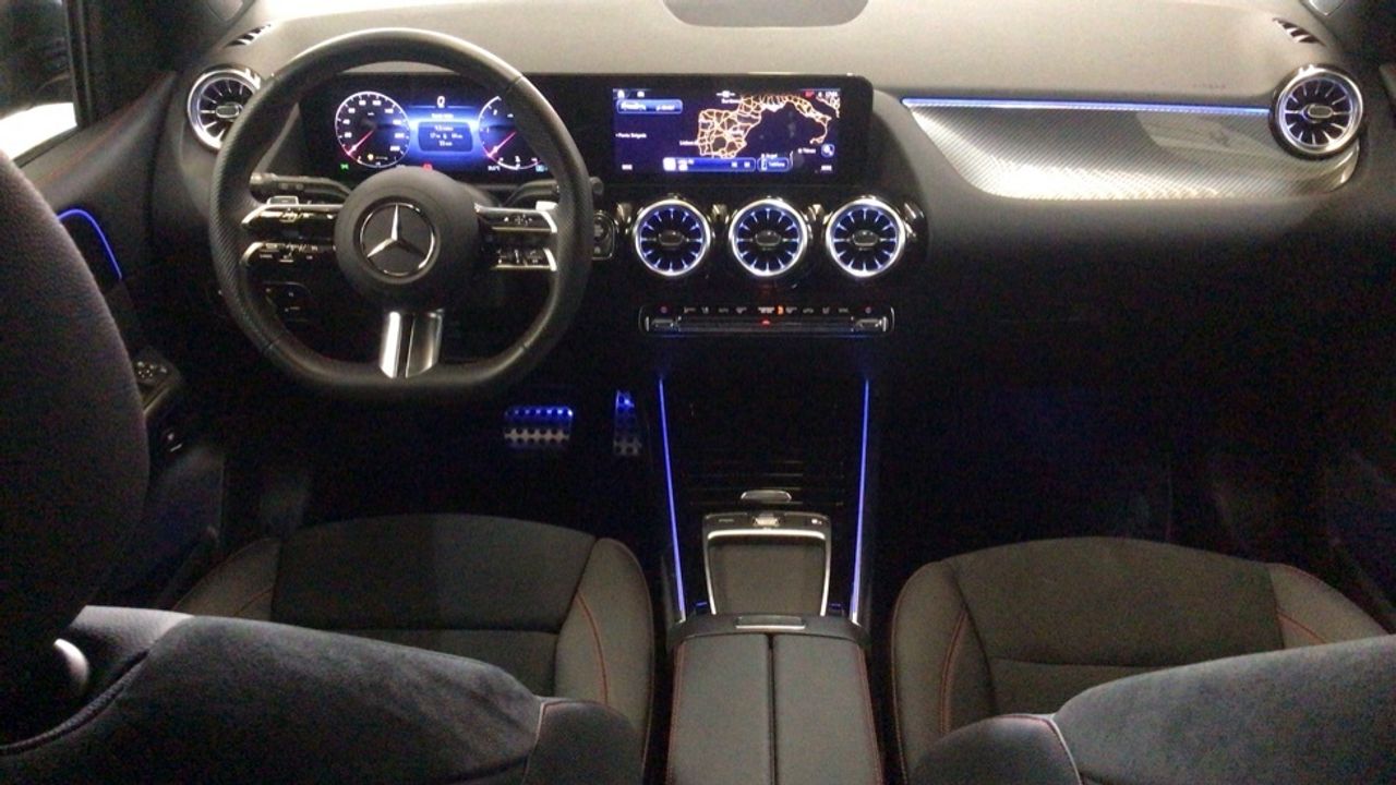 mercedes-clase-b-b-200-d-imagen-7