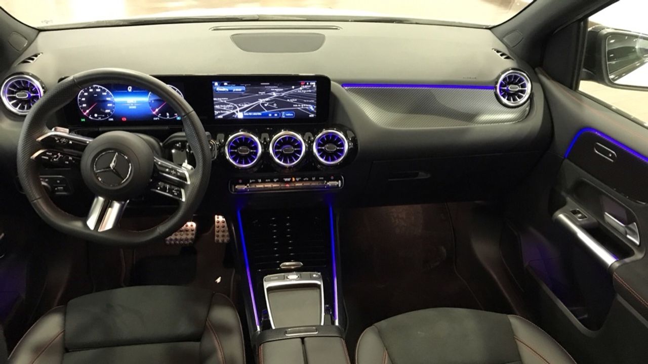 mercedes-clase-b-b-200-d-imagen-7
