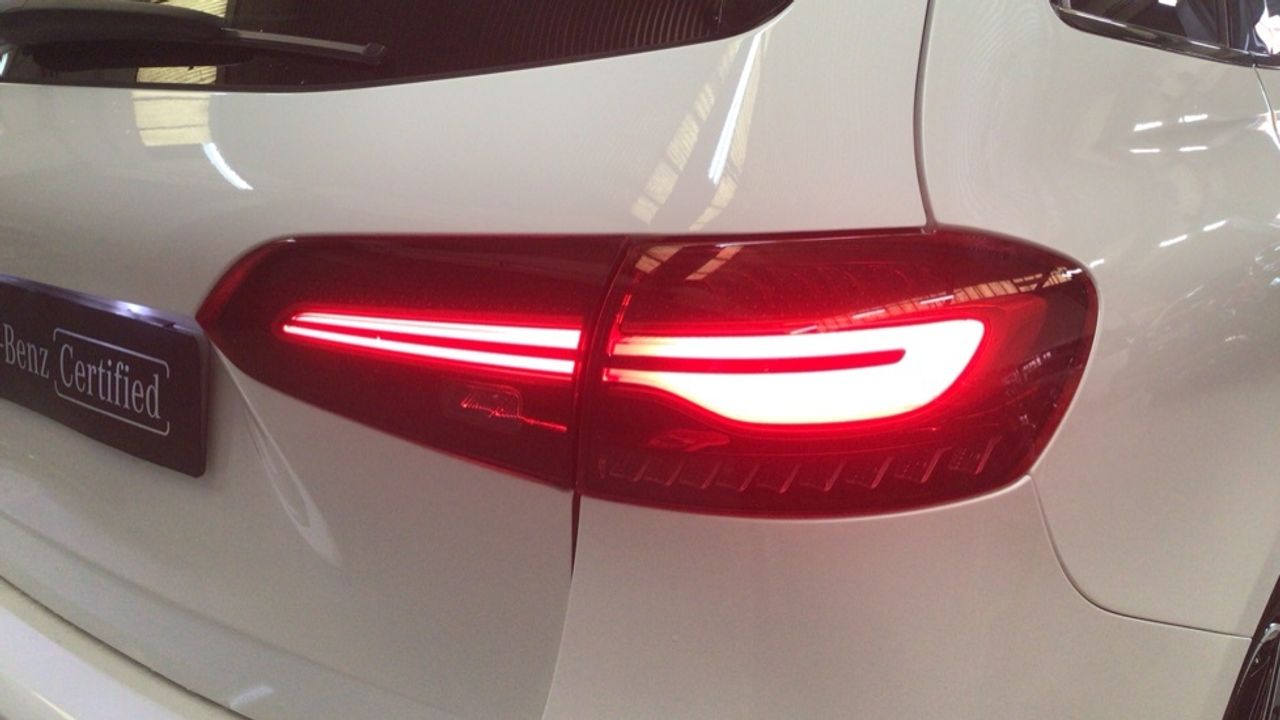 mercedes-clase-b-b-200-d-imagen-14