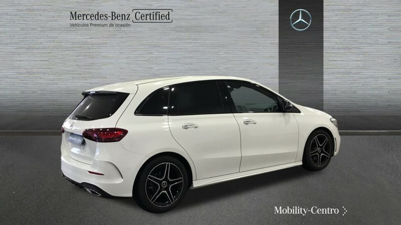 mercedes-clase-b-b-200-d-imagen-1