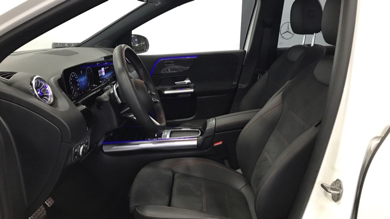 mercedes-clase-b-b-200-d-imagen-6