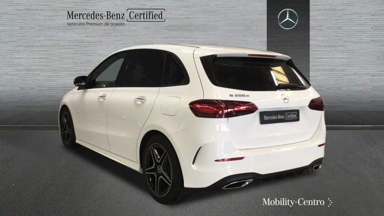 mercedes-clase-b-b-200-d-imagen-3