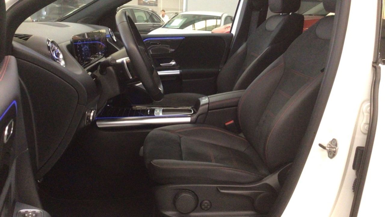 mercedes-clase-b-b-200-d-imagen-6