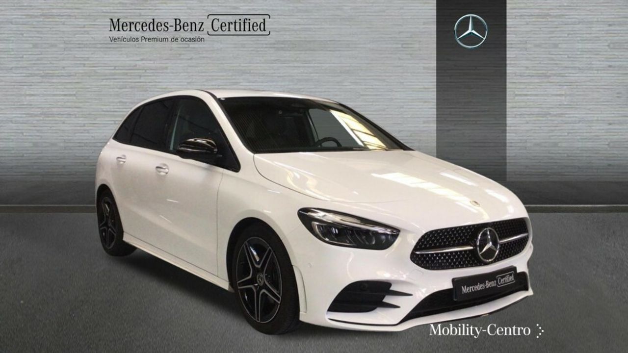 mercedes-clase-b-b-200-d-imagen-2