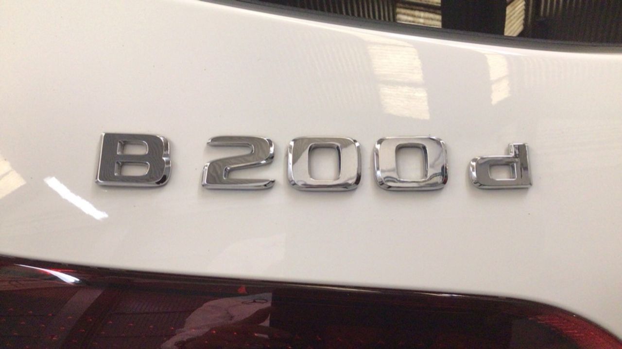mercedes-clase-b-b-200-d-imagen-11