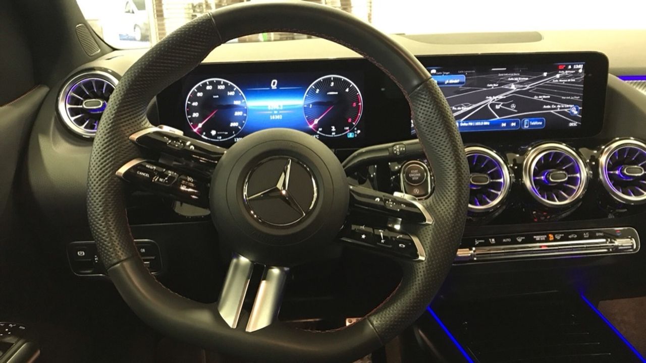 mercedes-clase-b-b-200-d-imagen-8