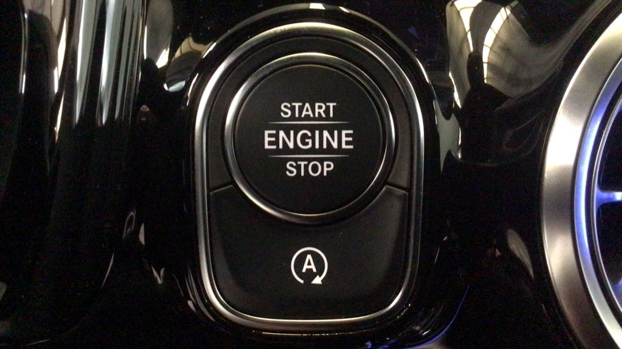 mercedes-clase-b-b-200-d-imagen-20