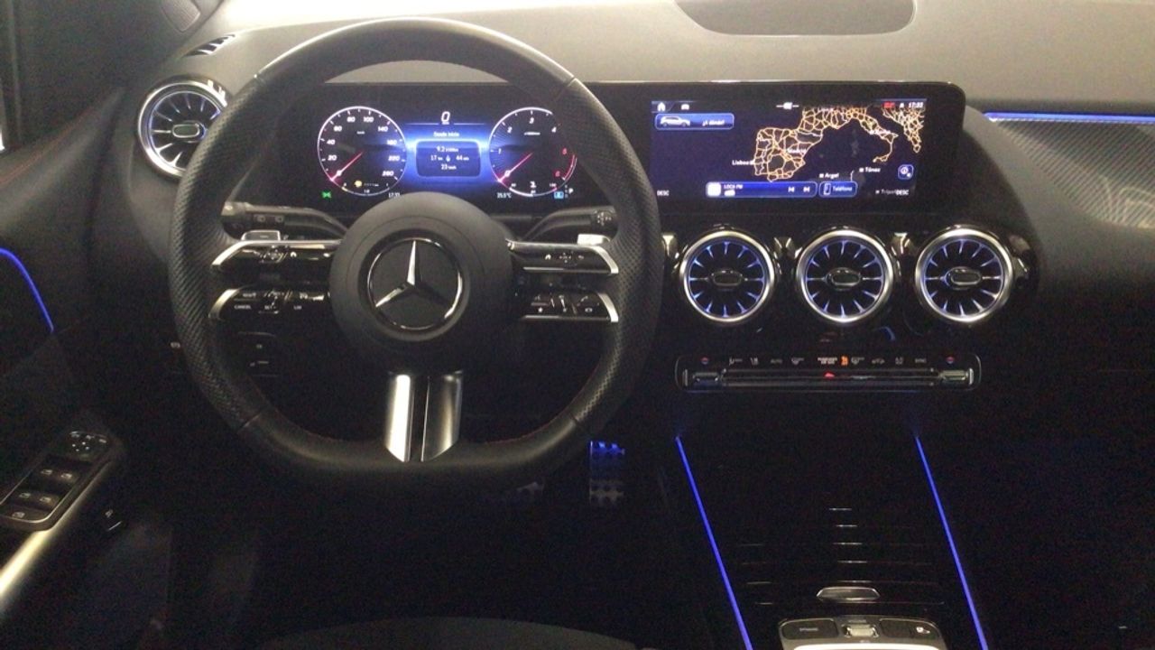mercedes-clase-b-b-200-d-imagen-8