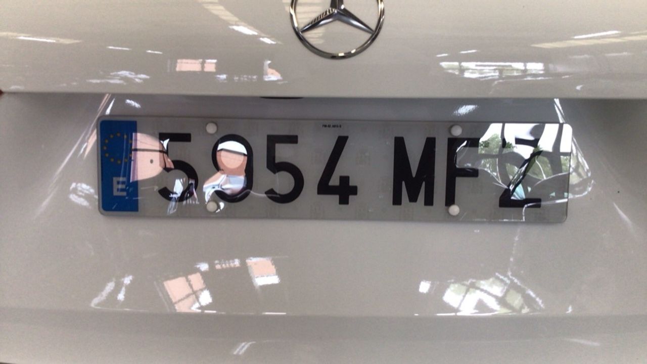 mercedes-clase-b-b-200-d-imagen-24