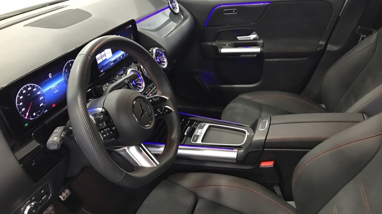 mercedes-clase-b-b-200-d-imagen-5