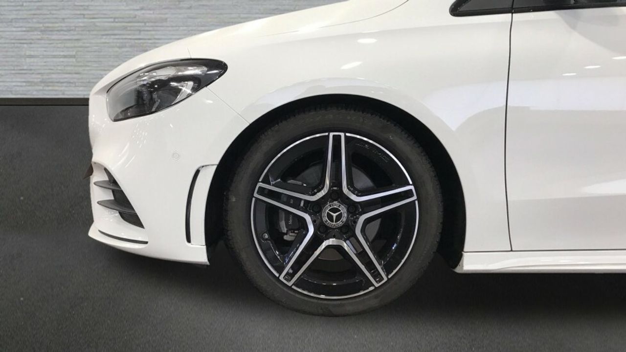 mercedes-clase-b-b-200-d-imagen-4
