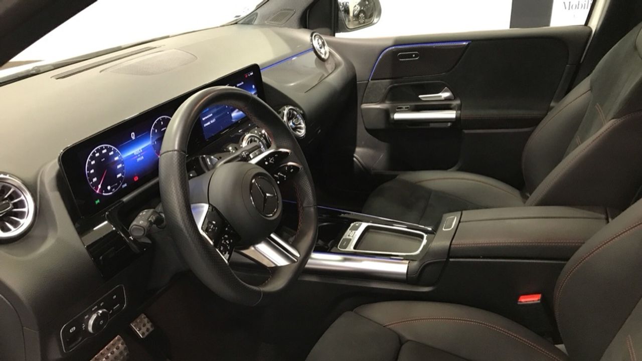 mercedes-clase-b-b-200-d-imagen-5