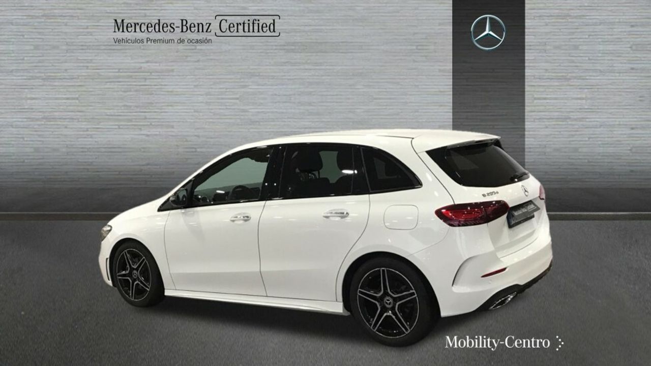 mercedes-clase-b-b-200-d-imagen-3