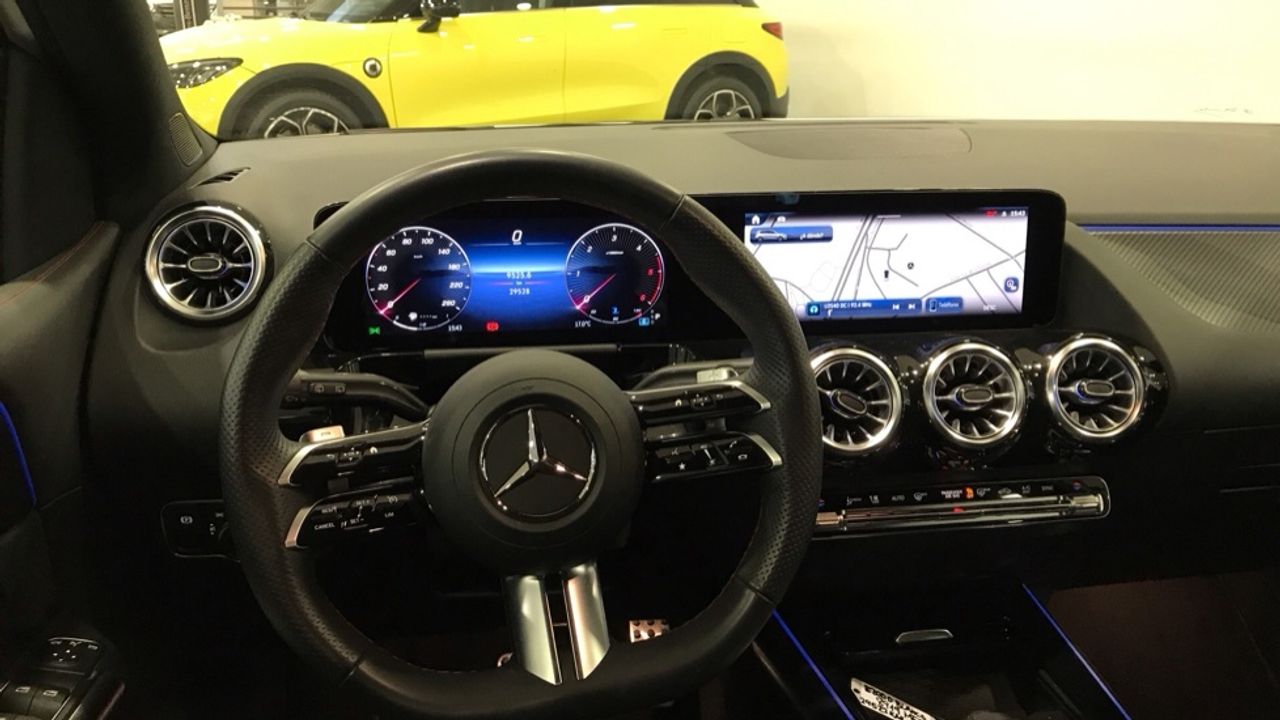 mercedes-clase-b-b-200-d-imagen-8