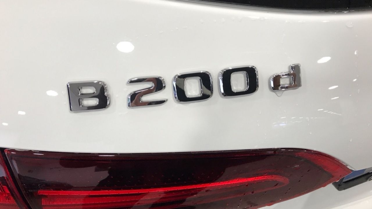mercedes-clase-b-b-200-d-imagen-13